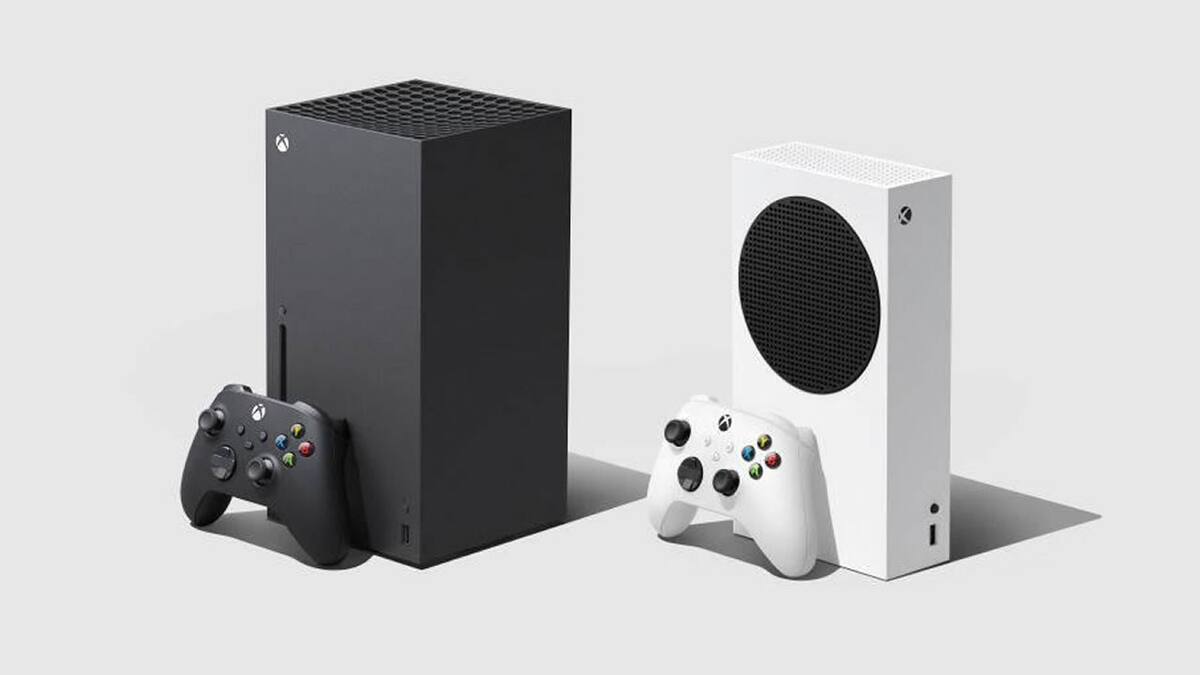 El creador de A Way Out piensa que Xbox Series X y S generan confusión