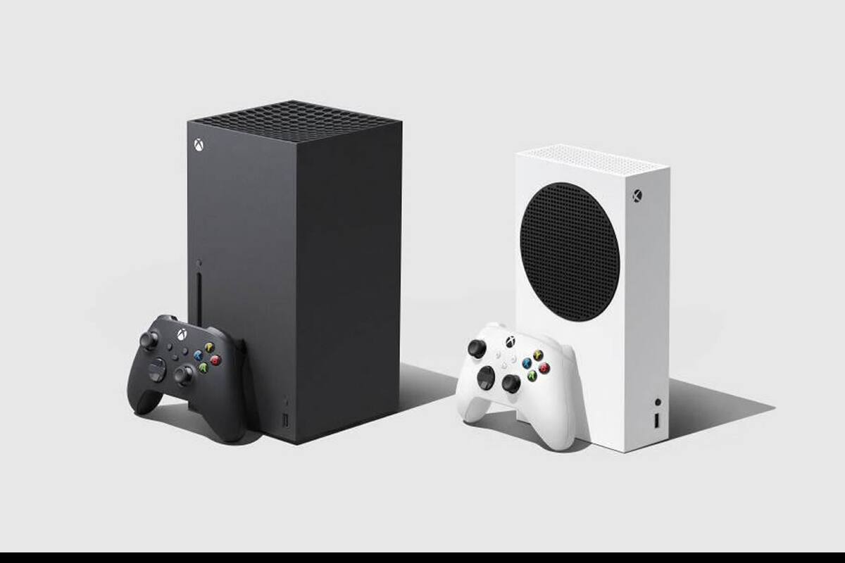 Josef Fares explota contra Xbox y los nombres de sus nuevas consolas