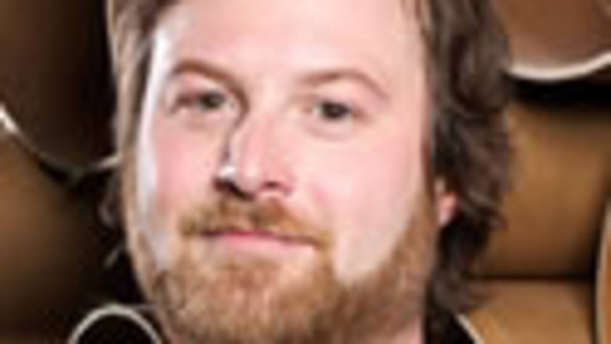 El creador de Assassin's Creed abandonó su puesto para unirse a THQ