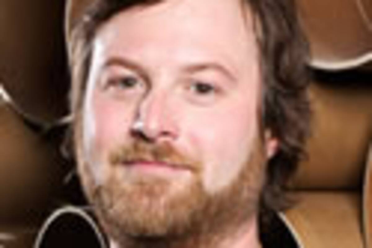 Patrice Desilets regresa a Ubisoft