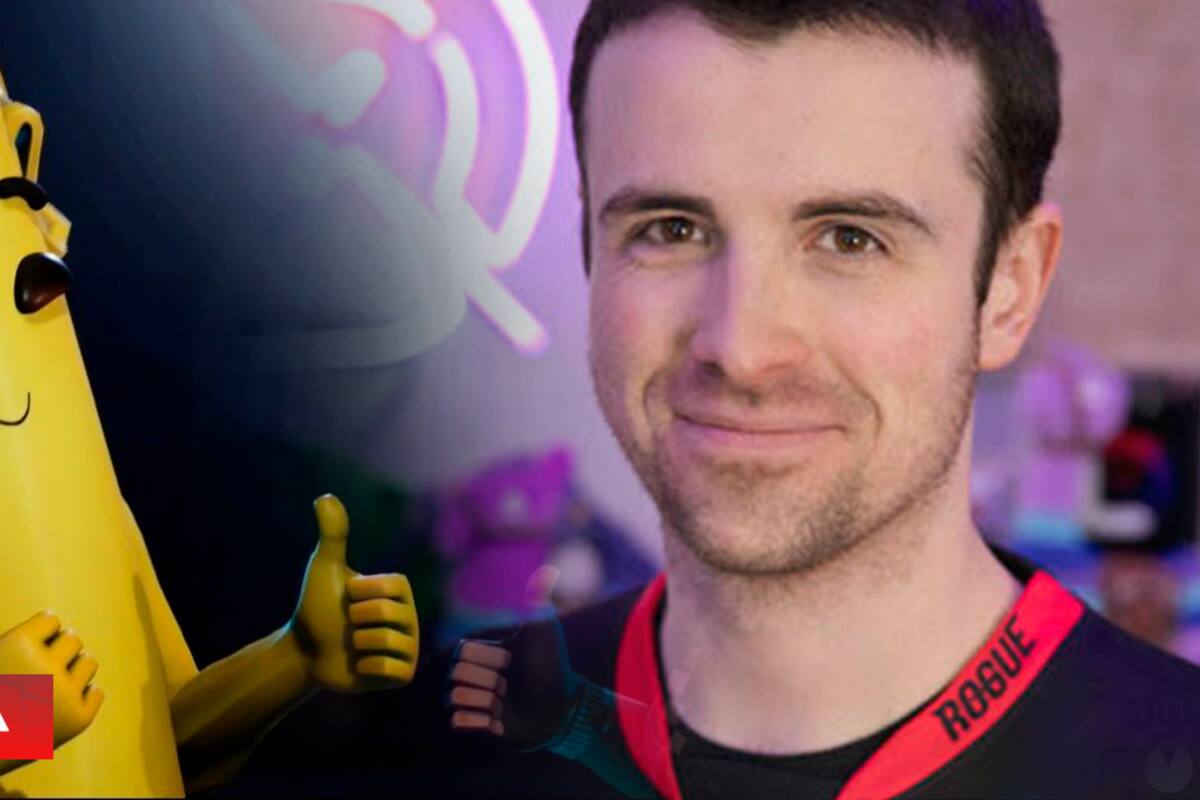 DrLupo consigue casi 1 millón de dólares para hospital de niños en 4 horas de streaming