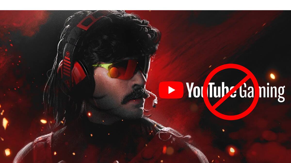 El creador de contenido cree que sus streams pusieron a la plataforma “en el mapa”