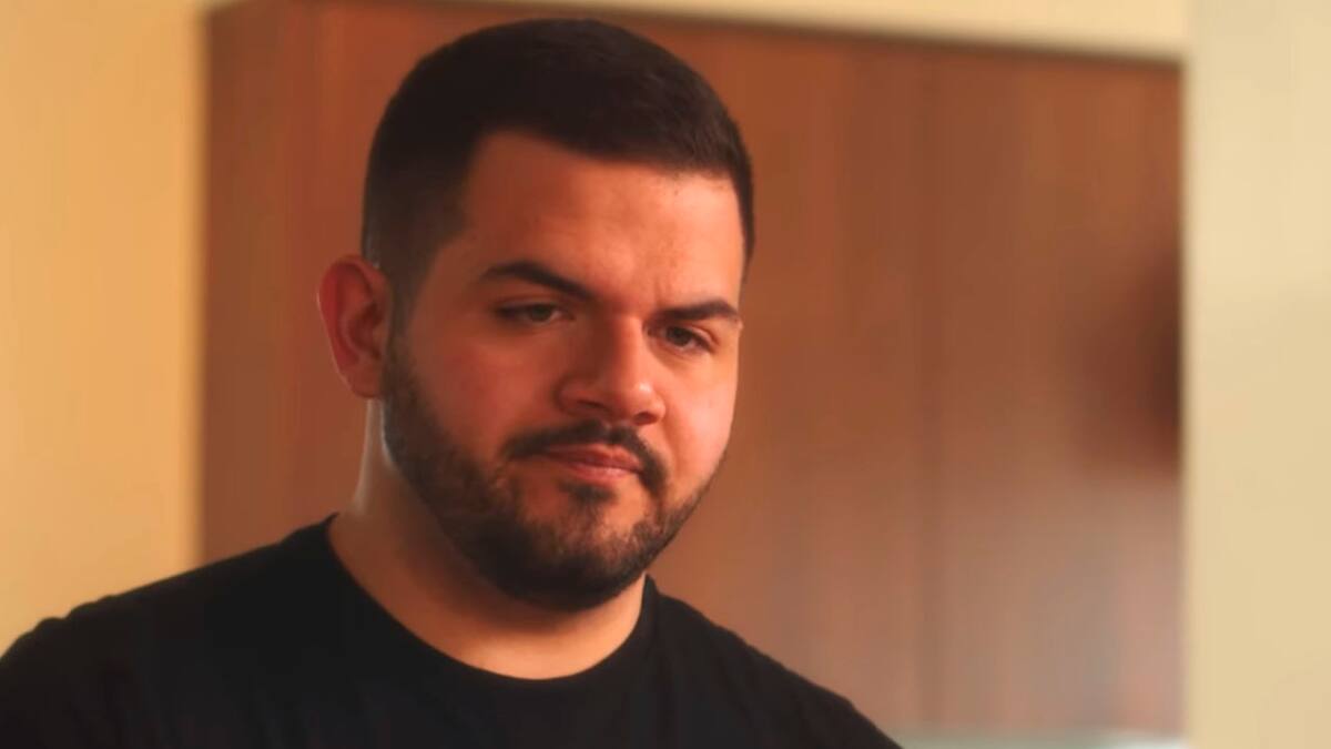 El creador de contenido del equipo profesional 100 Thieves se unirá a YouTube Gaming