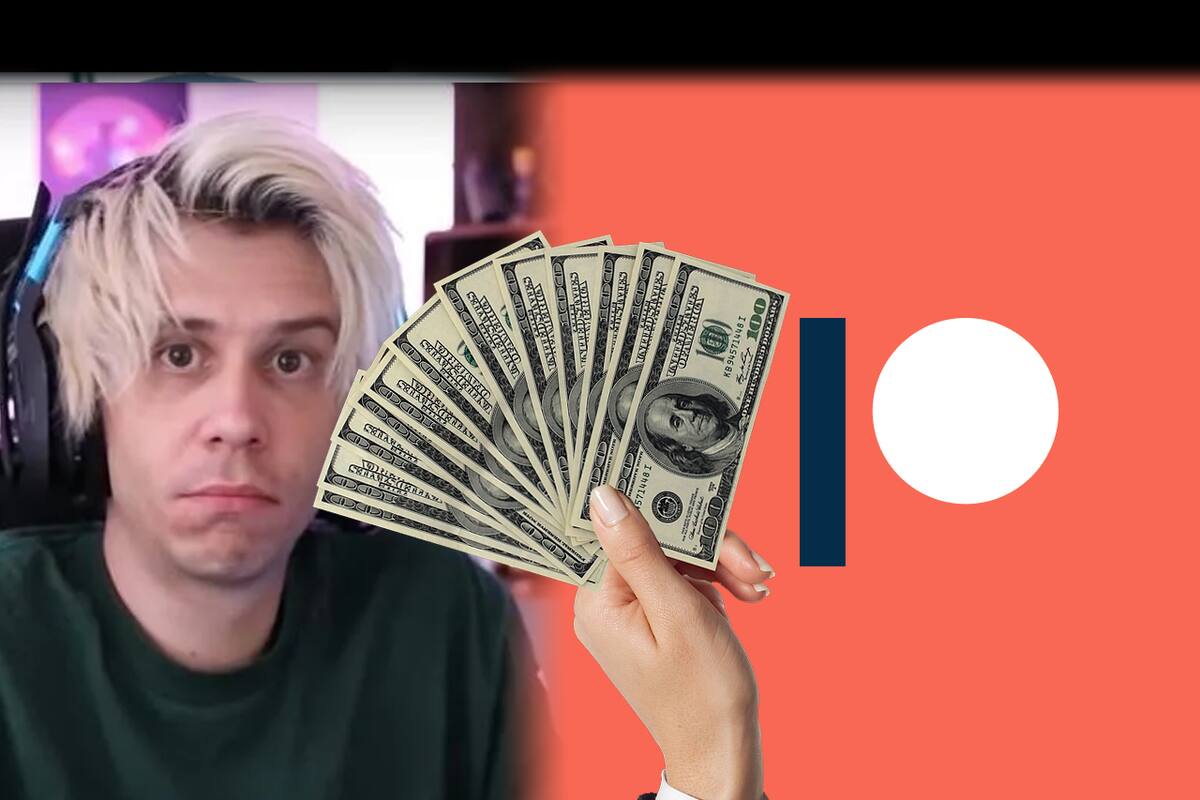 “Esto es insultante”, El Rubius crea Patreon para su server de Minecraft y le llueven críticas
