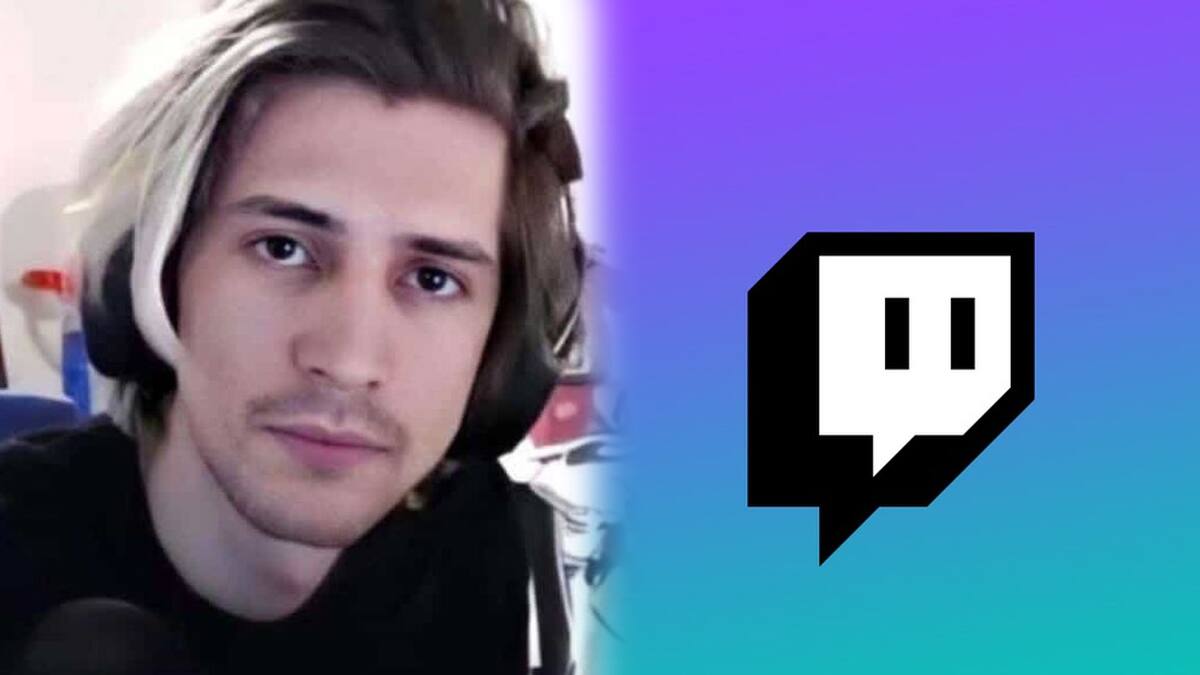 El creador de contenido ya transmitió más de 500 horas en 2022