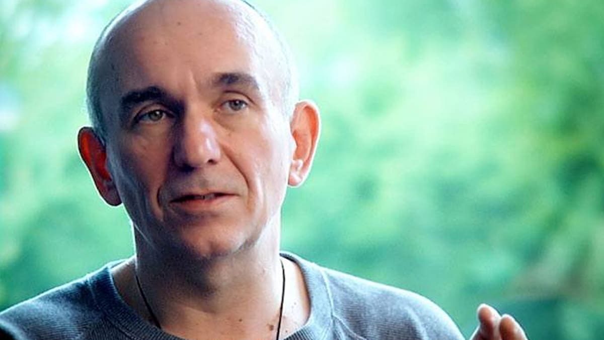 El creador de Fable promete algo nunca antes visto