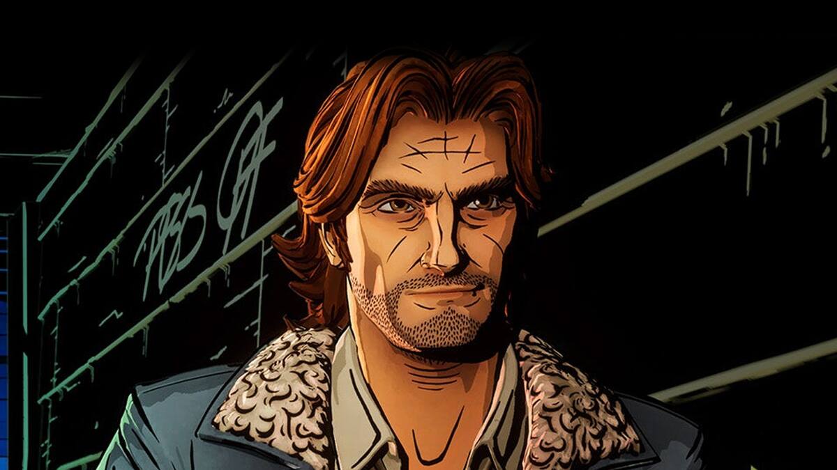 El creador de Fables quiere evitar que su serie se quede en las manos de corporaciones
