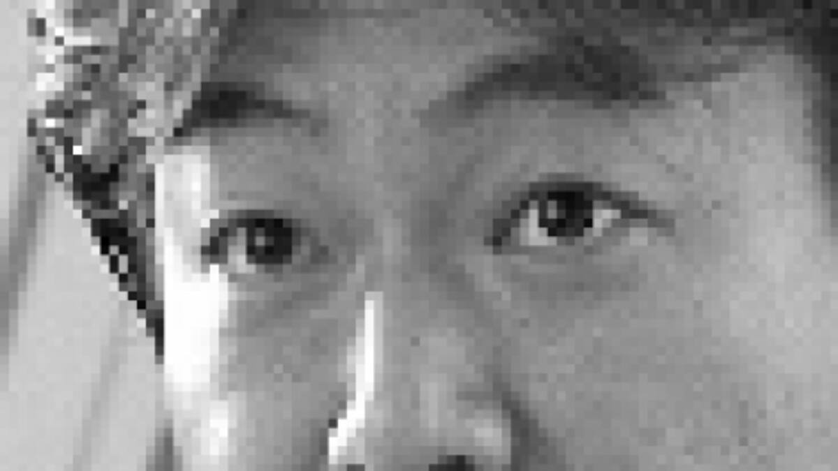 El creador de Final Fantasy pone todo el empeño en su nuevo proyecto