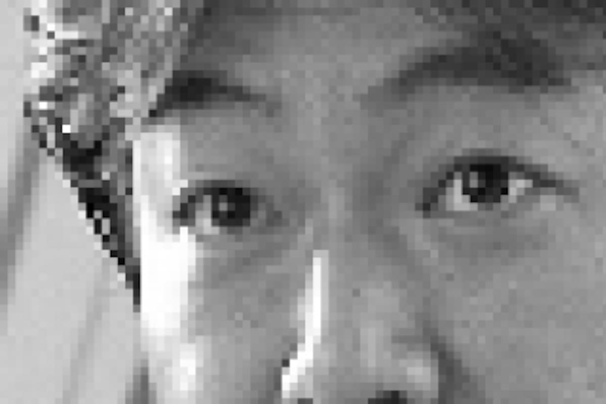 The Last Story podría ser el último juego de Sakaguchi