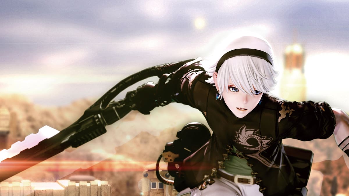 El creador de Final Fantasy también comentó sobre la posibilidad de una secuela