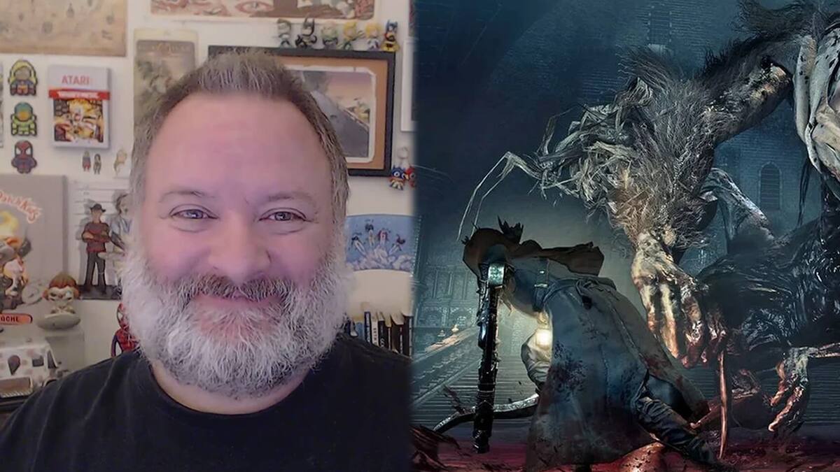 El creador de God of War aclaró sus recientes comentarios sobre la saga
