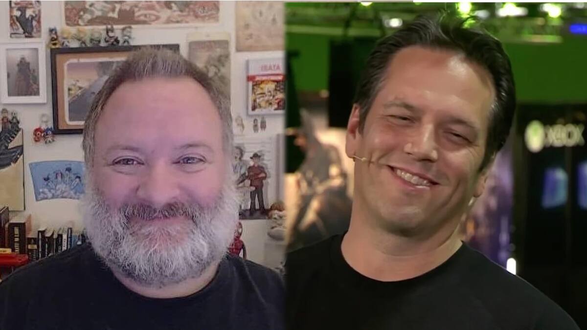 El creador de God of War lanzó una crítica muy dura contra el directivo