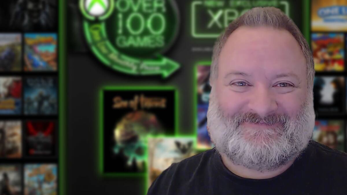 El creador de God of War piensa que jugar tantos juegos por un precio tan bajo es una ventaja para la marca