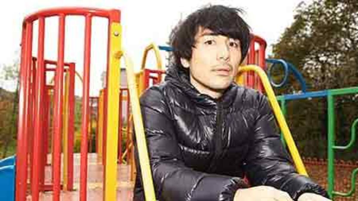 El creador de Katamari explica su renuncia de Namco Bandai