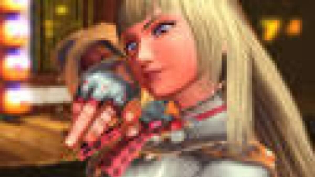 El creador de la franquicia de peleas critica a Capcom