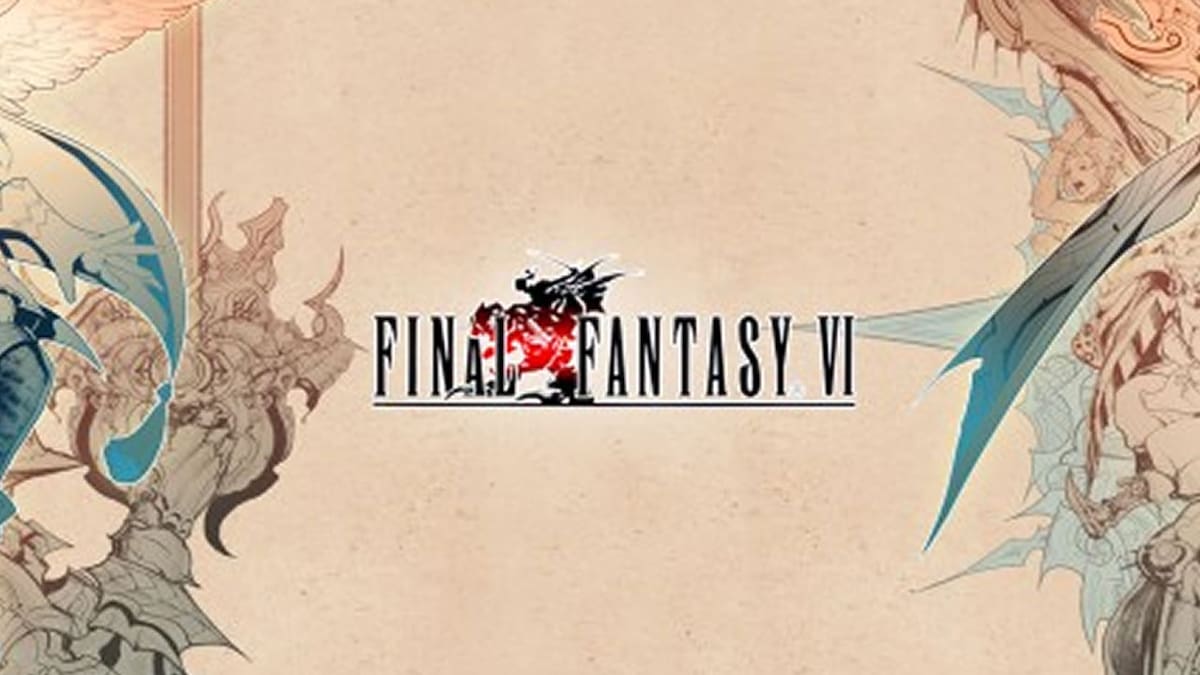 El creador de la franquicia estará acompañado por Kazuko Shibuya