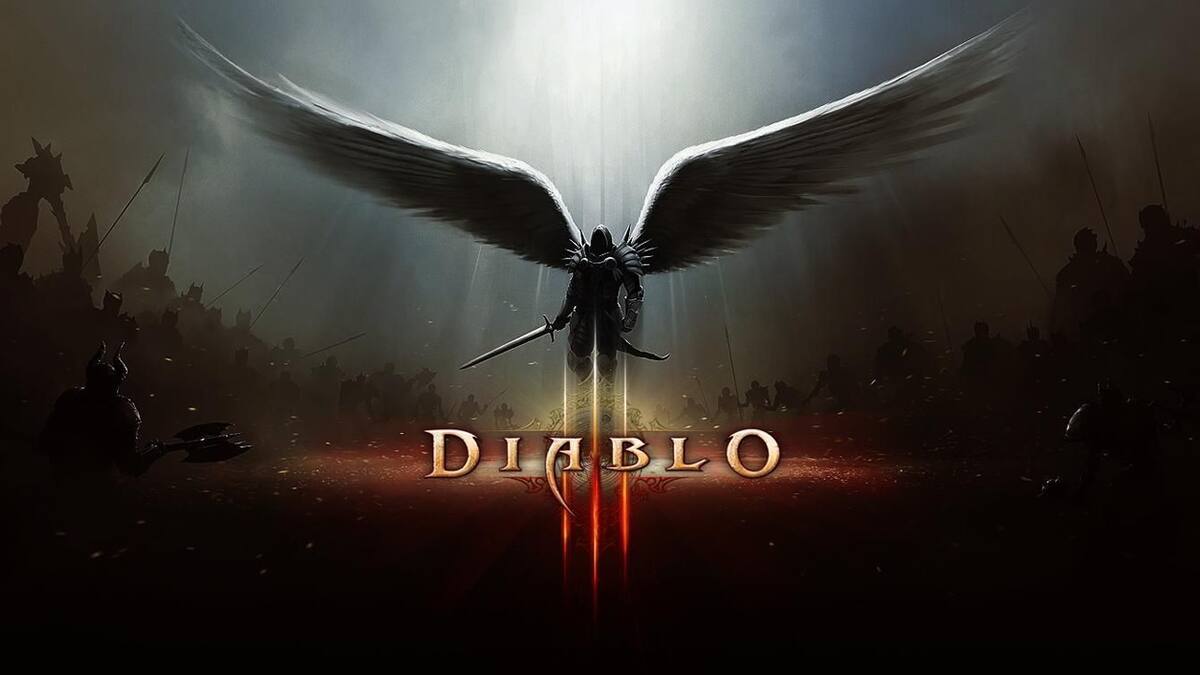 El creador de la serie dio su opinión sobre la tercera entrega