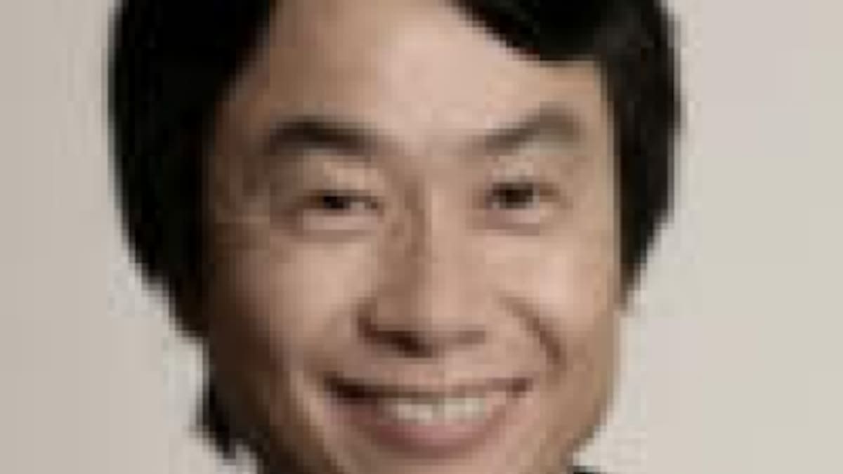 El creador de Mario abandonará su posición dentro de Nintendo
