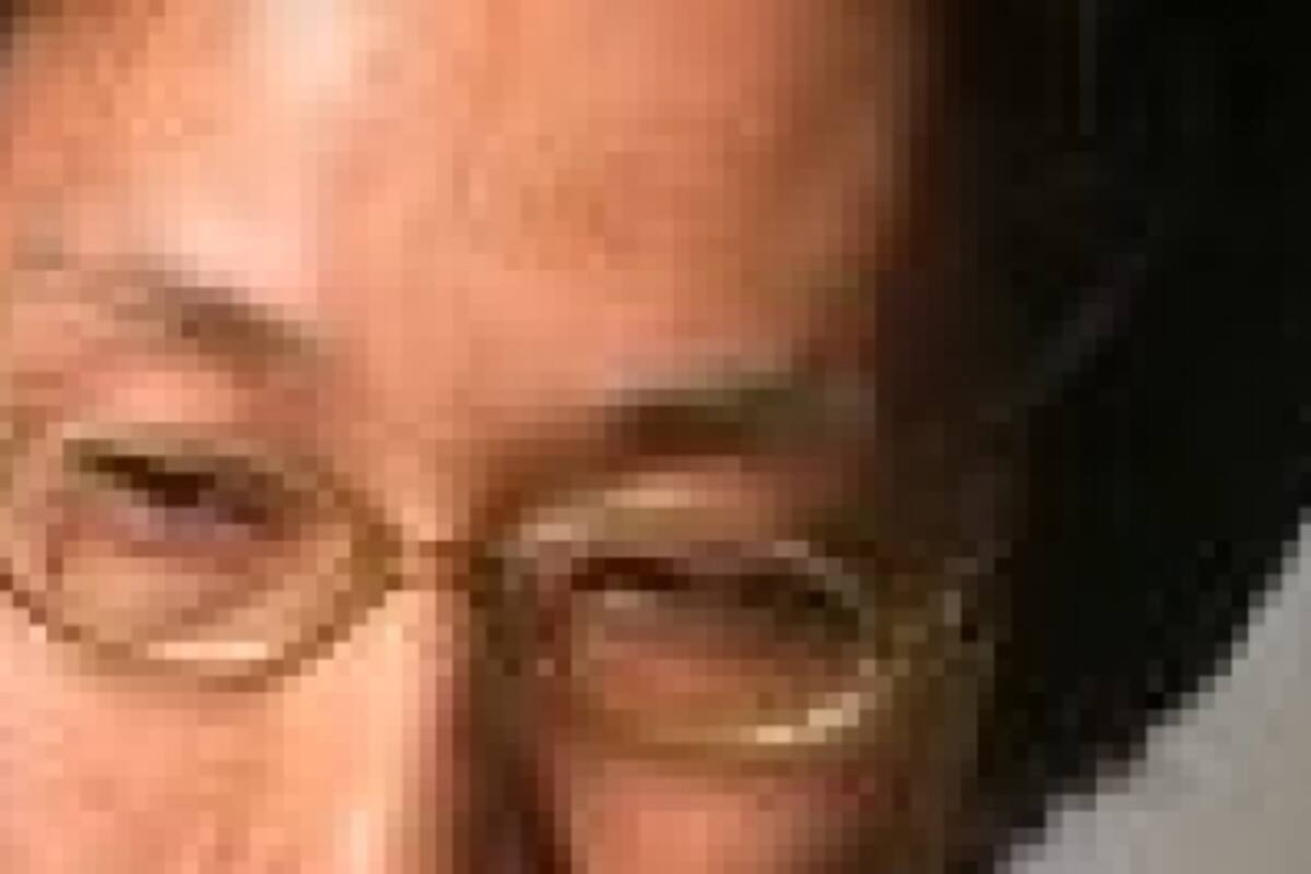 Kojima: La juventud de la industria en Japón está perdiendo