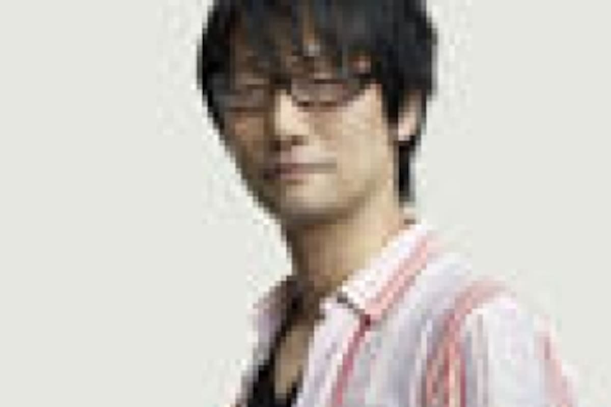 Kojima busca enfocarse en conceptos de amor y familia