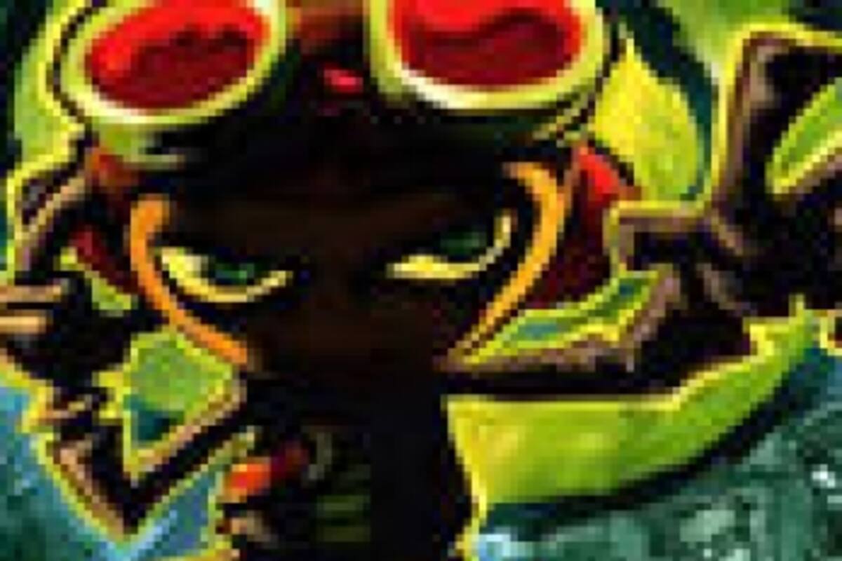 Psychonauts 2 podría ser una realidad