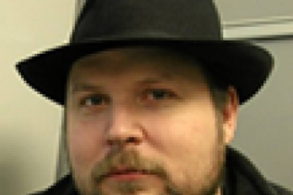 Notch ofrece $13 MDD a la causa de Psychonauts 2