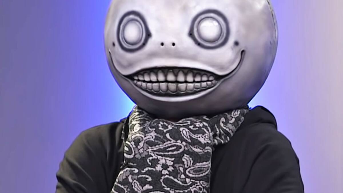 El creador de NieR: Automata piensa que el país nipón fue sorprendido por este cambio en la industria