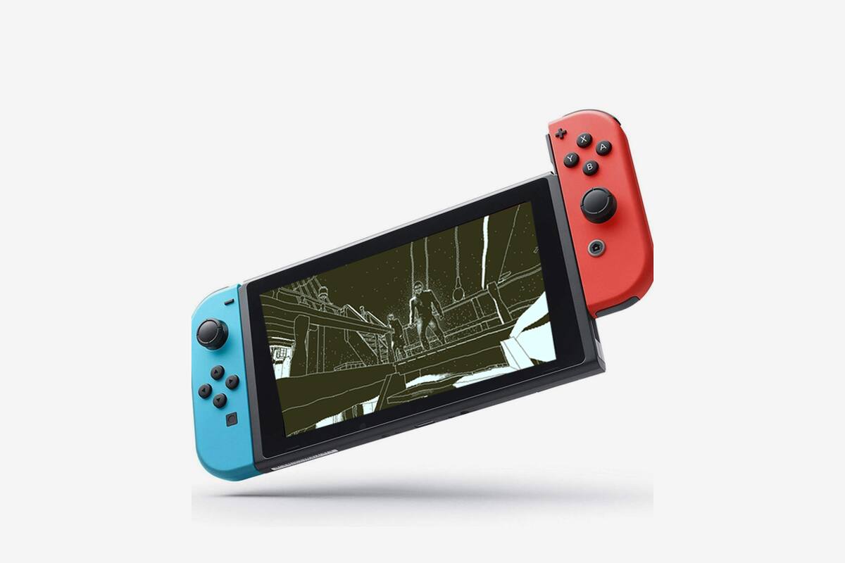 ¿Return of the Obra Dinn puede llegar a Switch? Pope responde