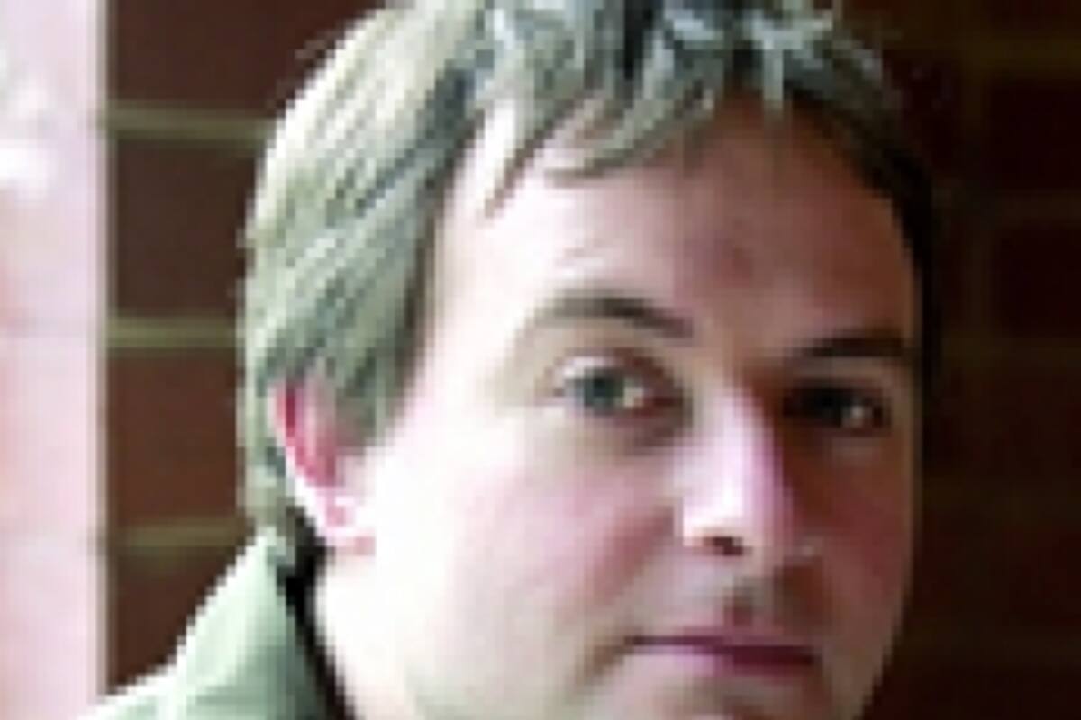 David Jaffe: la nueva generación apesta