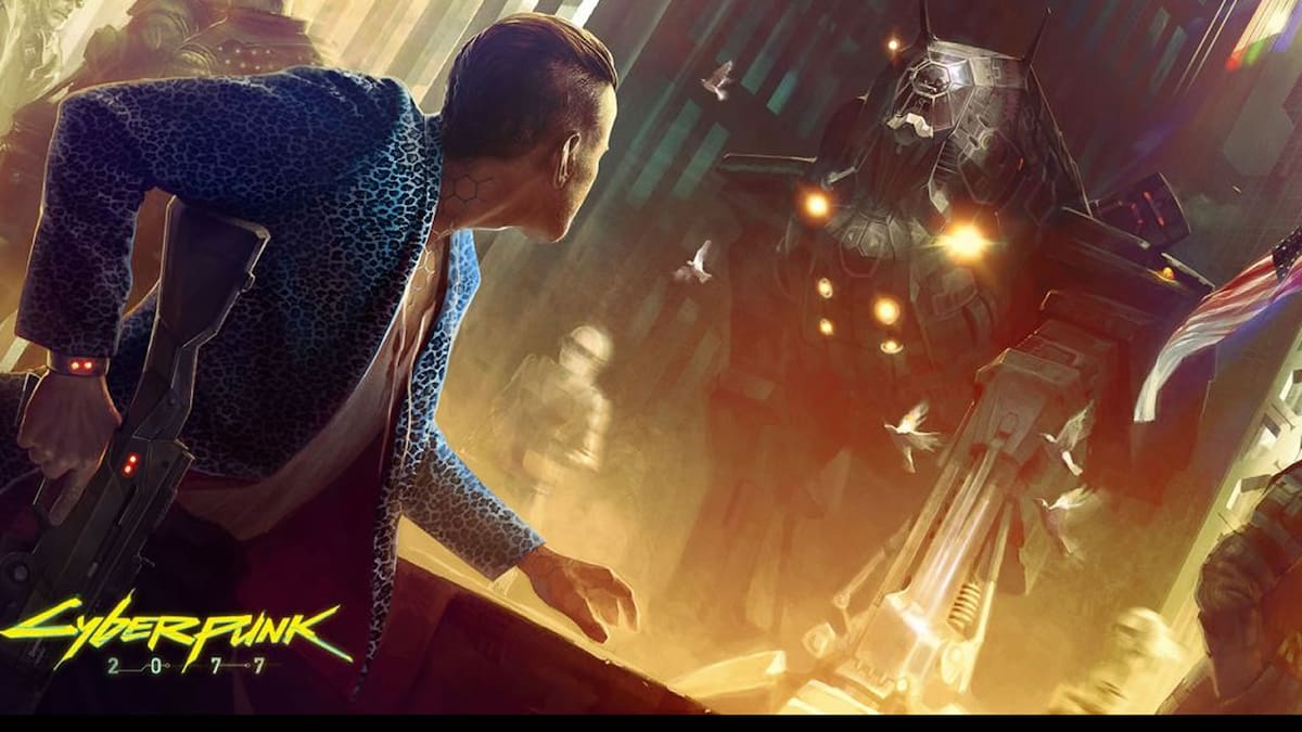 El creador del juego de rol habló sobre la esencia del título