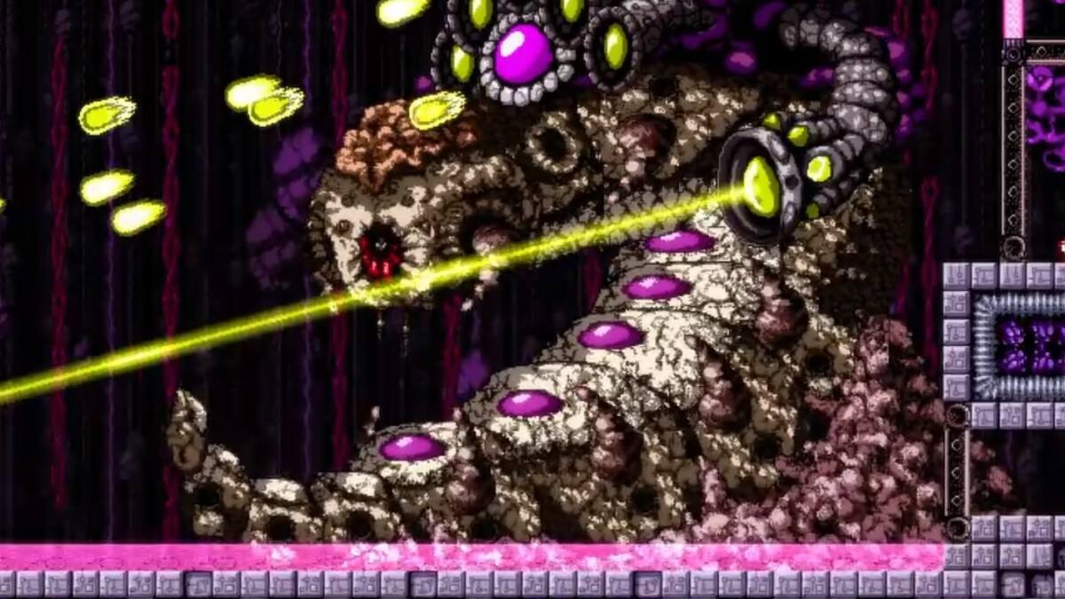 El creador del juego explicó las razones por las que optó por el acuerdo de exclusividad