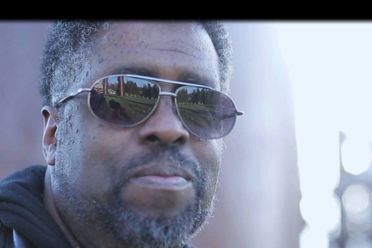 Pondsmith: Cyberpunk era una advertencia, no una aspiración