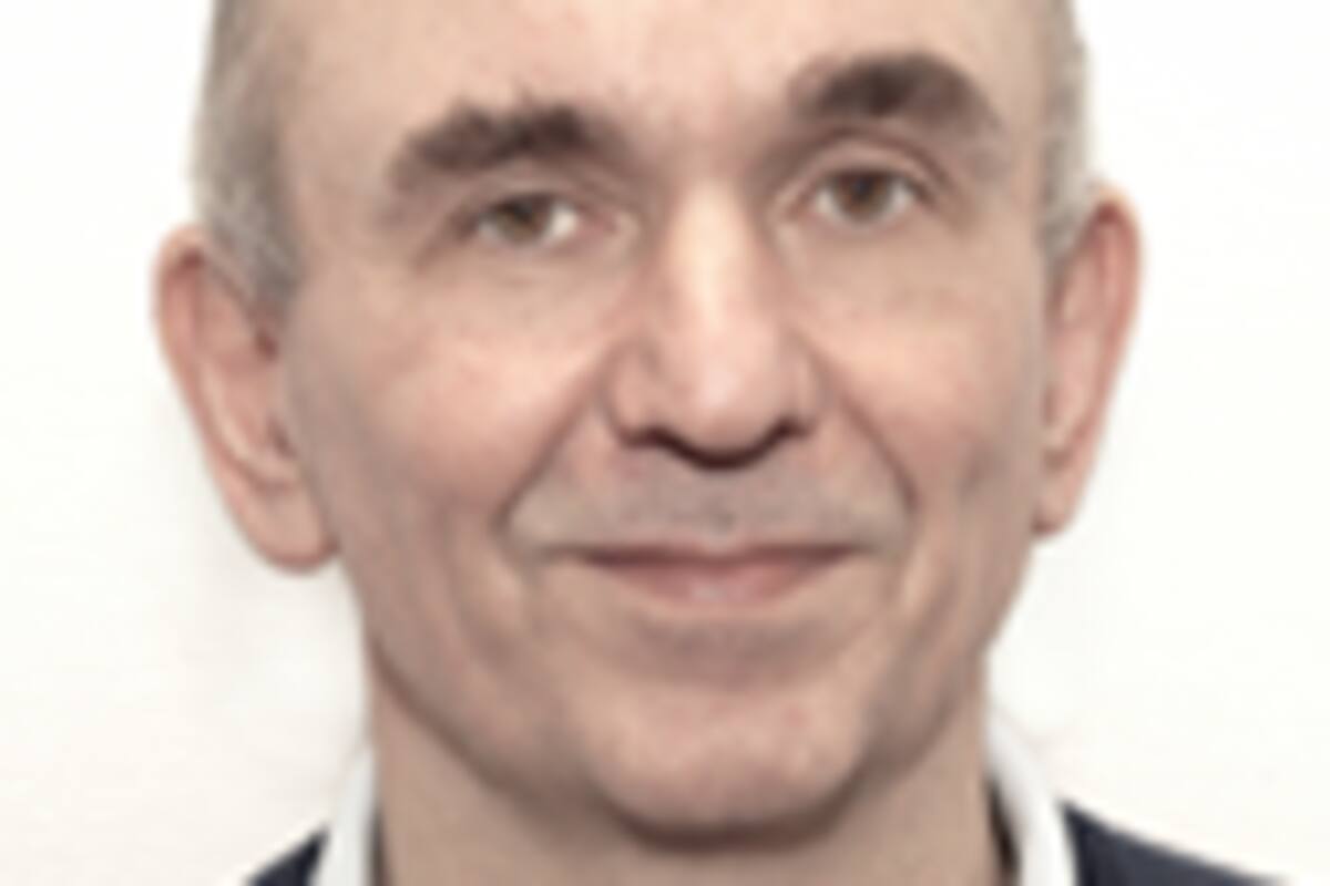 Peter Molyneux arremetió contra algunos juegos free-to-play