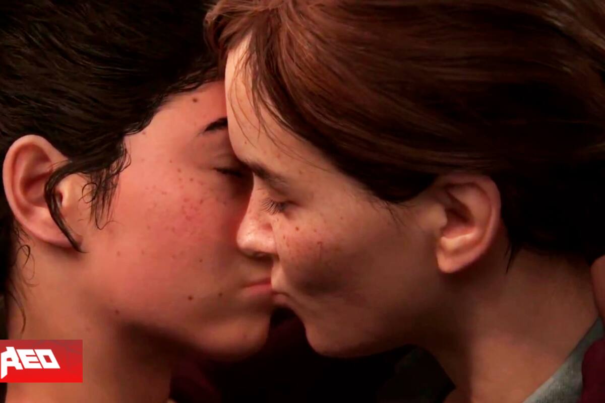 “Es súper importante que los juegos aborden los problemas LGBTQ+”, asegura desarrollador