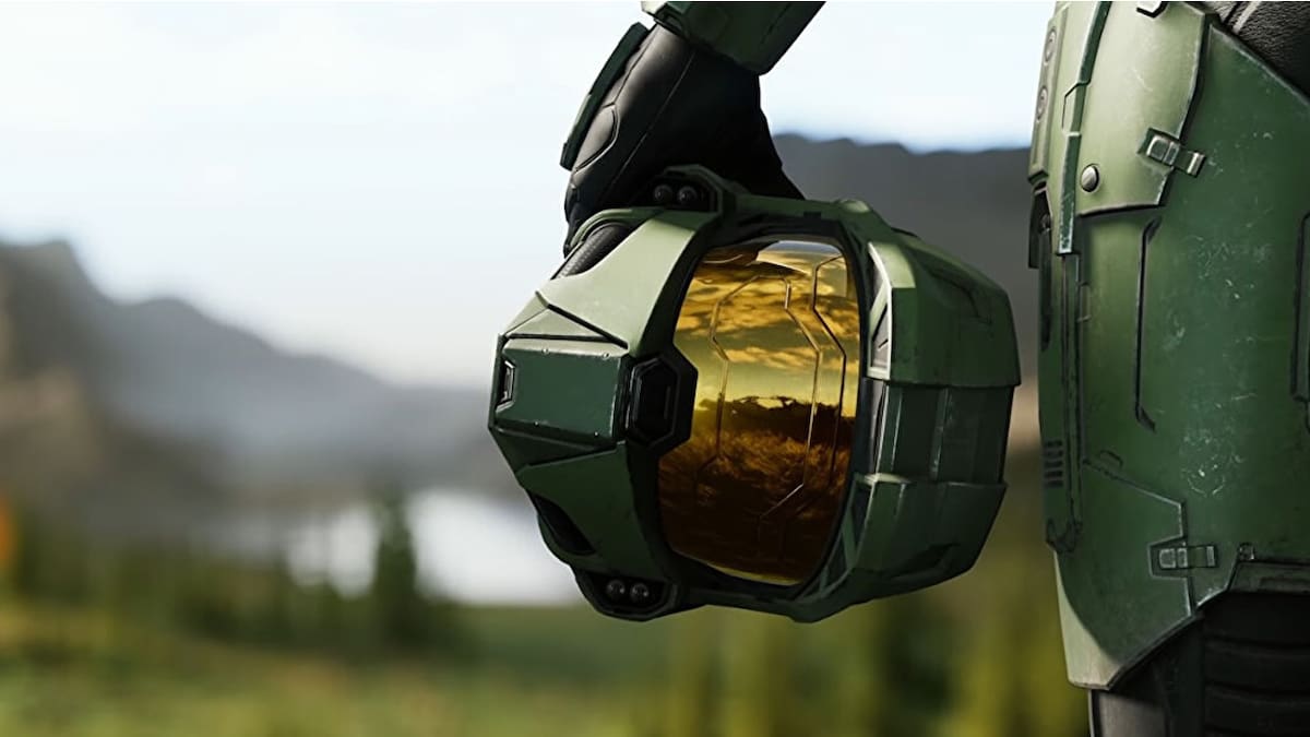 El creativo abandonó recientemente Xbox y Microsoft