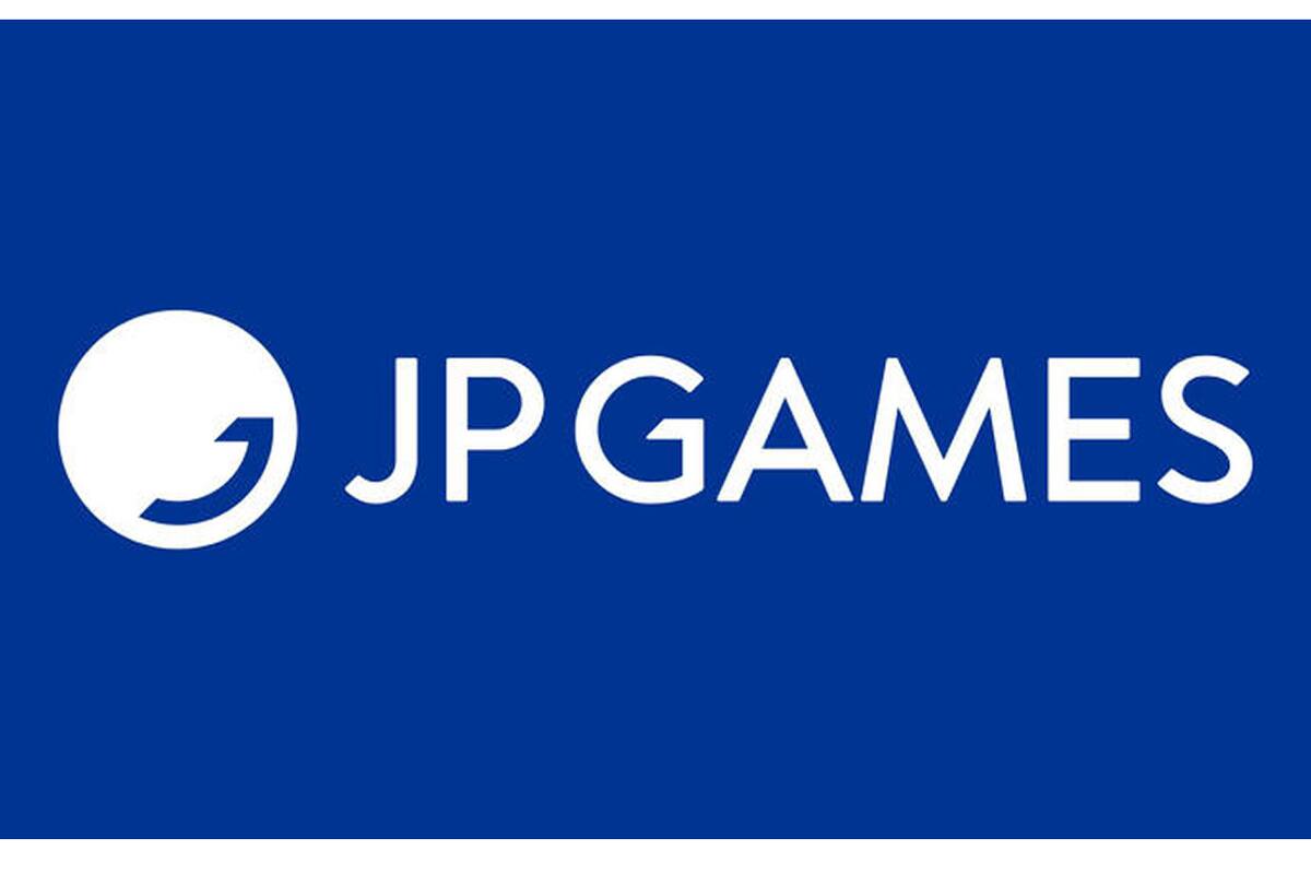 Hajime Tabata abrirá la compañía JP Games