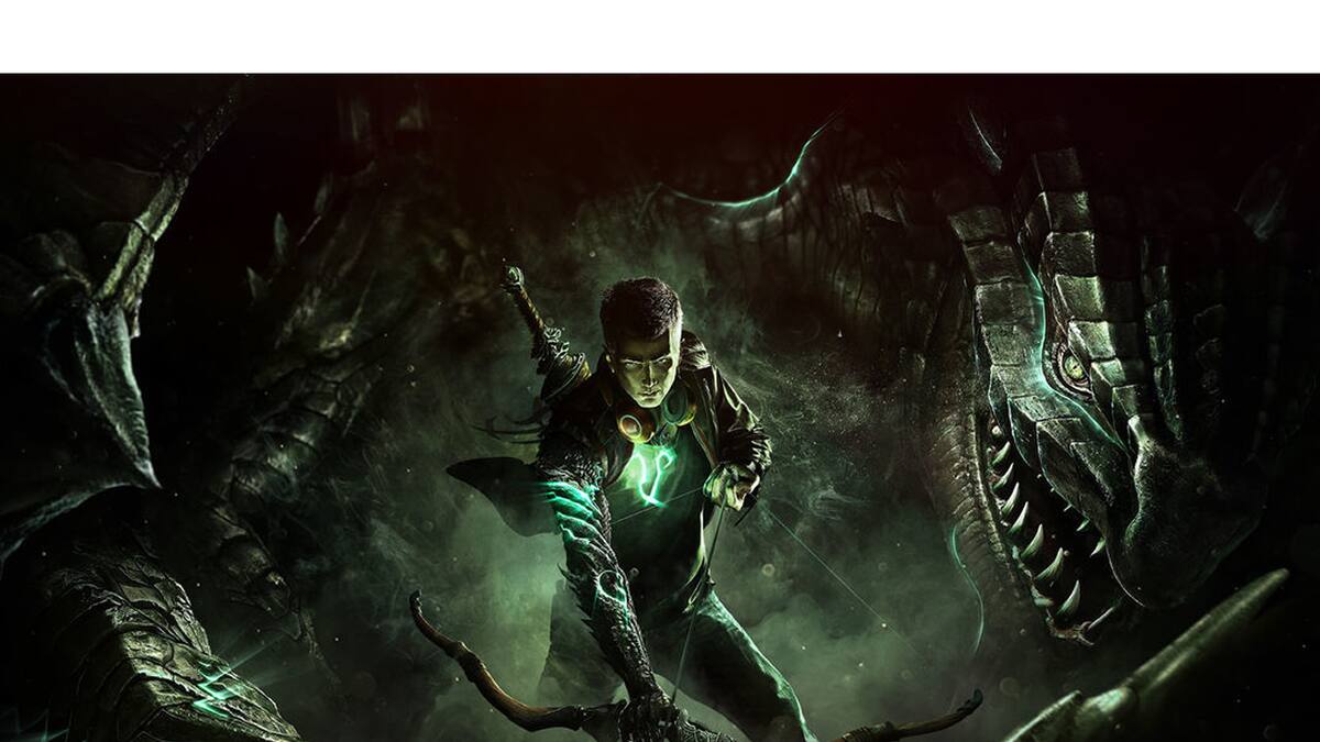 El creativo aceptó que PlatinumGames cometió algunos errores en el desarrollo