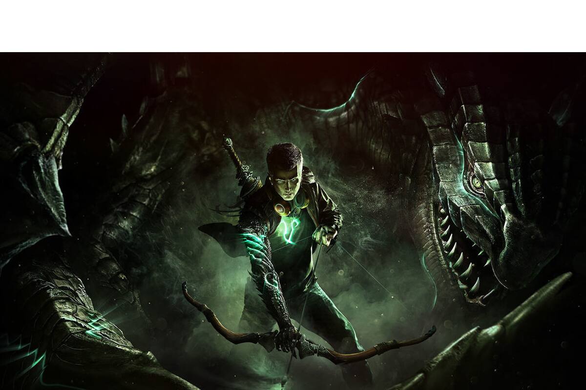 Kamiya se disculpa con Microsoft y fans por la cancelación de Scalebound