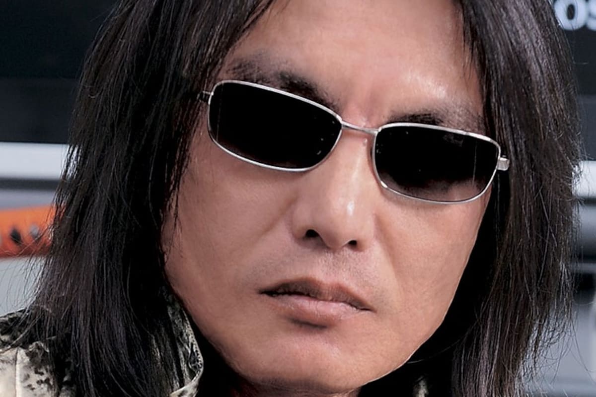 Tomonobu Itagaki habla del nuevo rumbo de Dead or Alive