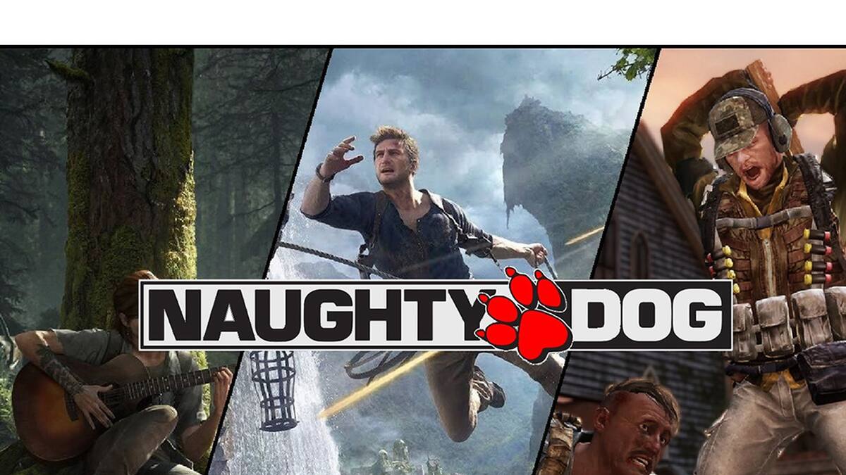 El creativo afirmó que están emocionados por mostrar las novedades a los jugadores