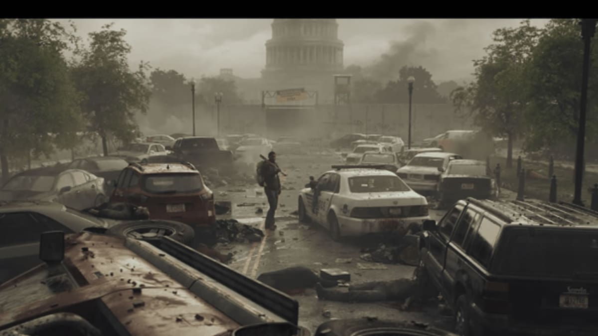 El creativo asegura que no se trata de PAYDAY con zombies