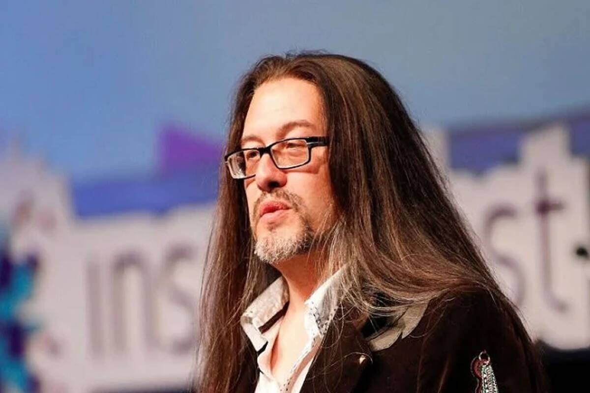 El cocreador de DOOM está impactado por los despidos en la industria