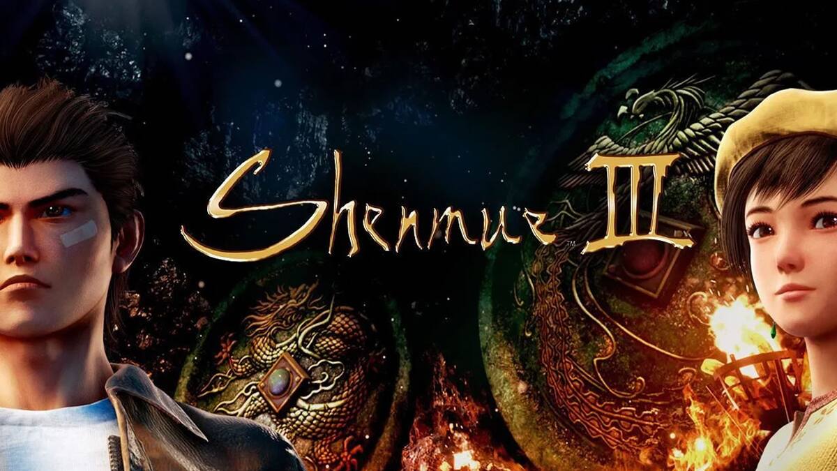 El creativo aseguró que nunca tuvo tanta libertad al hacer un videojuego