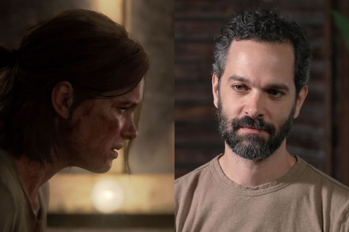 The Last of Us: Part III está en desarrollo, confirma Neil Druckmann ¿Llegará a PS5?