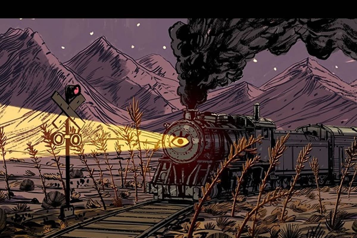 Nordhagen: Where the Water Tastes Like Wine es un fracaso comercial