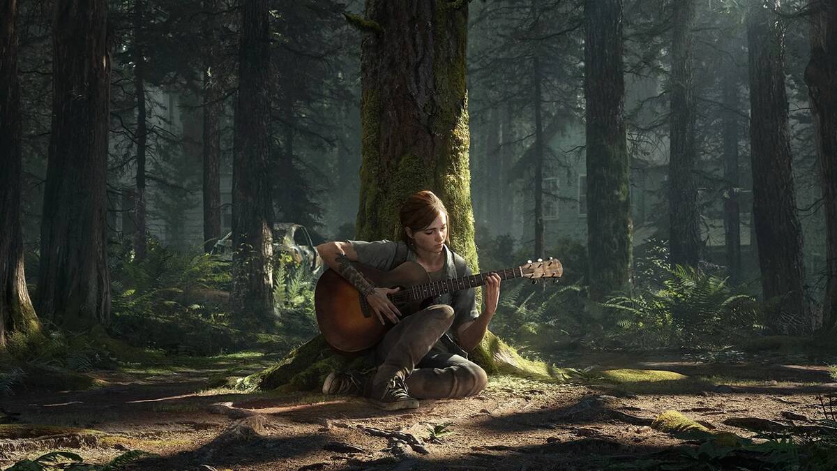 El creativo busca que el esperado juego debute lo más pronto posible