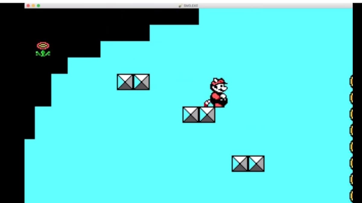 El creativo celebra el 25.° aniversario de Commander Keen