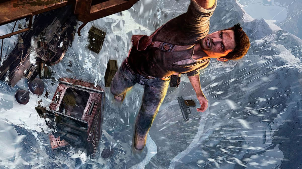 El creativo celebró los 6 años de Uncharted 4 pero entristeció a los fans que esperan un regreso