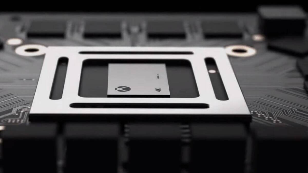 El creativo celebró que Microsoft esté poniendo sus ideas en orden