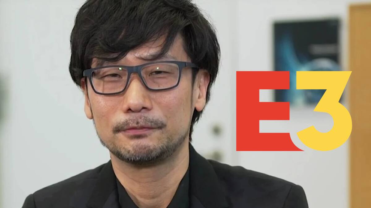 El creativo cree que el show fue muy importante para la industria japonesa